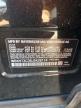 2018 Bmw X1 Xdrive28I zu verkaufen in Elgin, IL - Side