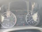 2018 Hyundai Elantra Se   იყიდება Opa Locka-ში, FL - Front End