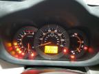 2010 Toyota Rav4  იყიდება York Haven-ში, PA - Water/Flood