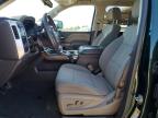 Tanner, AL에서 판매 중인 2015 Gmc Sierra C1500 Sle - Water/Flood