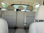 2007 Ford Escape Xlt for Sale in Memphis, TN - Front End