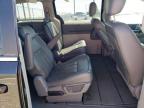 2008 Chrysler Town & Country Touring for Sale in Cicero, IN - Front End
