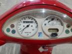 2001 Vespa M198F  за продажба в Tulsa, OK - Side