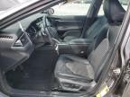 2020 Toyota Camry Se   за продажба в Madisonville, TN - Side