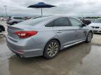 2016 Hyundai Sonata Sport for Sale in Wilmer, TX - All Over