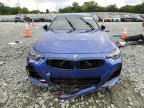2024 Bmw 230I  იყიდება Mebane-ში, NC - Front End