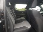 2023 Toyota Tacoma Double Cab იყიდება Pennsburg-ში, PA - Front End