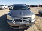 2012 Dodge Caliber Sxt for Sale in Amarillo, TX - Mechanical