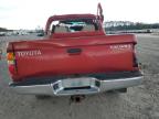 2003 Toyota Tacoma Double Cab Prerunner на продаже в Lumberton, NC - All Over
