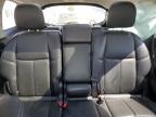 2017 Nissan Pathfinder S for Sale in Pekin, IL - Side