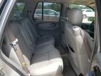 2006 Buick Rainier Cxl de vânzare în Eight Mile, AL - Front End