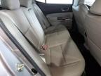 2019 Acura Tlx Technology for Sale in Lexington, KY - Front End