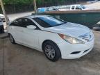 Hueytown, AL에서 판매 중인 2012 Hyundai Sonata Gls   - Rear End