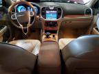 2013 Chrysler 300C  للبيع في Portland، MI - Front End