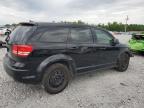 2014 Dodge Journey Se zu verkaufen in Montgomery, AL - Front End