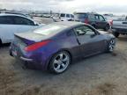 Tucson, AZ에서 판매 중인 2006 Nissan 350Z Coupe - Front End