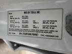 2020 Tesla Model 3  იყიდება Blaine-ში, MN - Rear End
