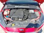 2016 FORD FOCUS TITA for sale at Copart SANDWICH