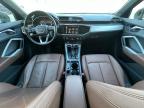 2021 Audi Q3 Premium 40 продається в Woodhaven, MI - Normal Wear