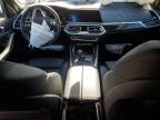 2020 Bmw X5 Xdrive40I na sprzedaż w Davison, MI - All Over