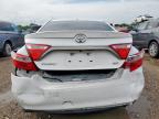 2016 Toyota Camry Le   продається в Houston, TX - Rear End
