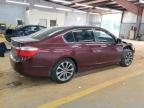 2014 Honda Accord Sport for Sale in Mocksville, NC - Front End