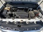2022 Chevrolet Colorado  იყიდება Loganville-ში, GA - All Over
