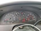 2006 Ford Ranger  for Sale in Haslet, TX - All Over