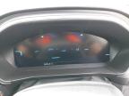 2021 FORD FOCUS ACTI for sale at Copart SANDWICH