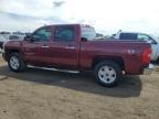 2009 Chevrolet Silverado K1500 Ltz for Sale in Brighton, CO - All Over