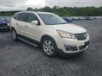 2014 Chevrolet Traverse Ltz for Sale in Grantville, PA - Rear End