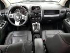 Lansing, MI에서 판매 중인 2015 Jeep Compass Latitude - Front End