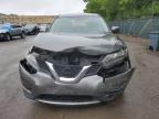 2016 Nissan Rogue S продається в Laurel, MD - Front End
