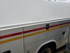 2016 Ford Econoline E350 Super Duty Cutaway Van en Venta en Glassboro, NJ - Mechanical