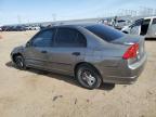 2005 Honda Civic Dx Vp for Sale in Adelanto, CA - All Over
