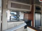 2016 Airstream Trvl Tlr იყიდება Sikeston-ში, MO - Rollover