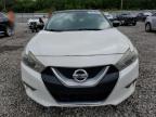2016 Nissan Maxima 3.5S zu verkaufen in Memphis, TN - Normal Wear