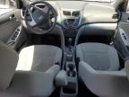 2015 Hyundai Accent Gls for Sale in Las Vegas, NV - Front End