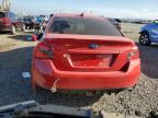 San Diego, CA에서 판매 중인 2021 Subaru Wrx  - Front End