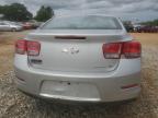 2013 Chevrolet Malibu 1Lt for Sale in Tanner, AL - Front End