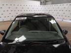 2013 SEAT MII S AC for sale at Copart NEWBURY