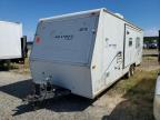 2003 Jayco Jay Series for Sale in Anderson, CA - Vandalism