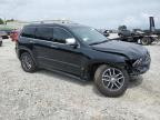 2017 Jeep Grand Cherokee Limited იყიდება Gainesville-ში, GA - Front End