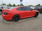 2006 Pontiac Gto  for Sale in Fort Wayne, IN - Front End