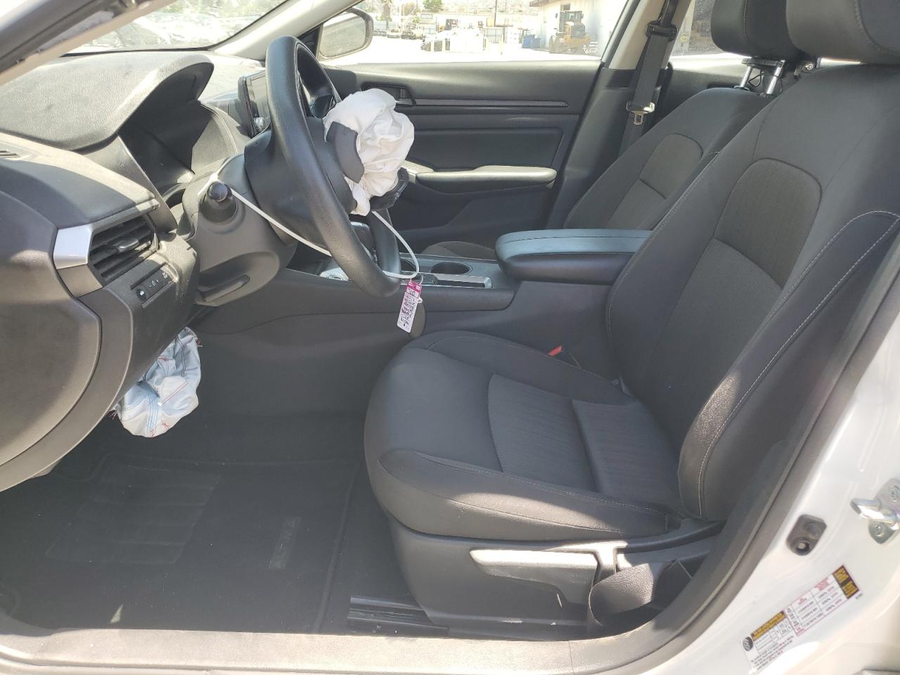 1N4BL4BV6RN363084 NISSAN ALTIMA 2024