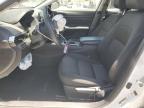 2024 Nissan Altima S for Sale in Sun Valley, CA - Front End