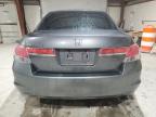 2012 Honda Accord Lxp de vânzare în Leroy, NY - Front End