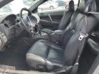 2001 Mitsubishi Eclipse Spyder Gt for Sale in Madisonville, TN - Front End