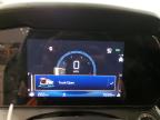 2025 Chevrolet Trax Activ на продаже в Casper, WY - Rollover