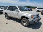 1999 Toyota 4Runner Sr5 for Sale in Kansas City, KS - Rear End